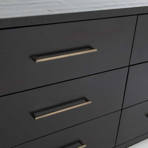 Suki 9Drawer Dresser HUIS