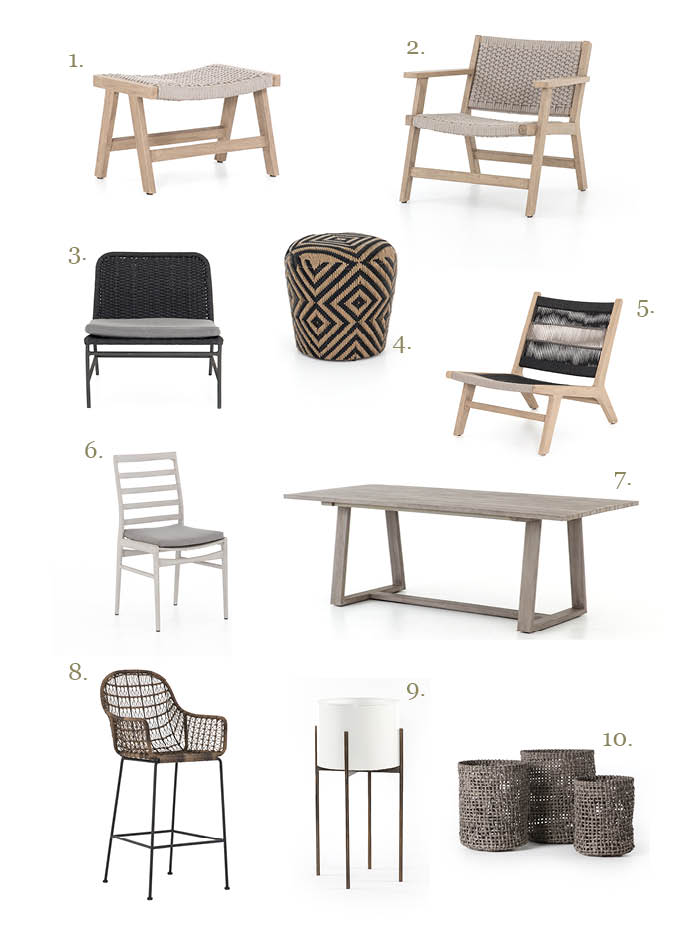 Outdoor Living - HUIS Outdoor Living - HUIS on Outdoor Living Shop id=63827