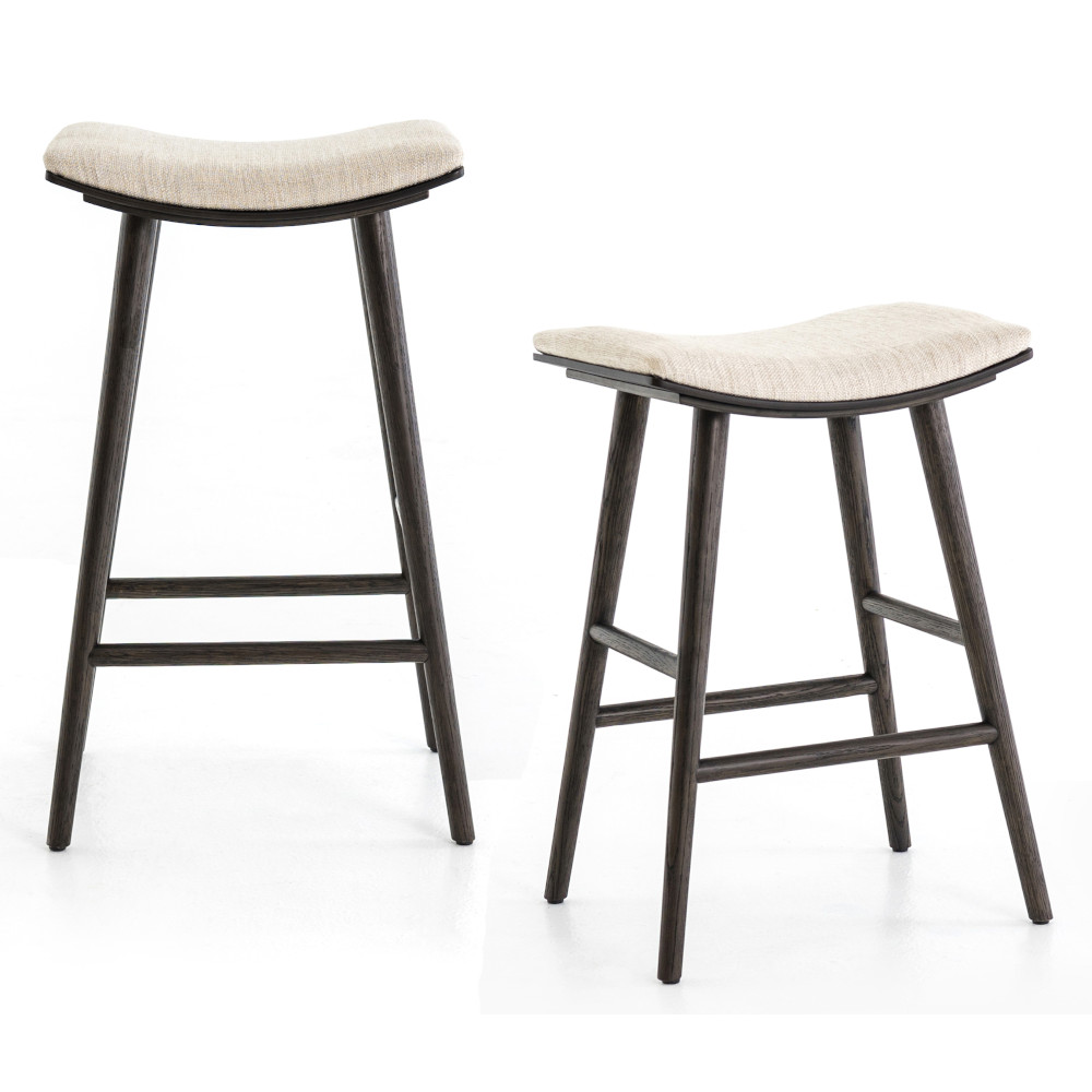 Union Bar Stool HUIS