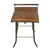 Blue Ocean Traders - Seelbach Bar and Counter Stool - Large - front view