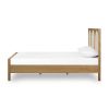 Four Hands - Allegra Bed - Full side view