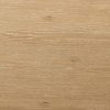 Four Hands - Leah Dining Table - wood detail view
