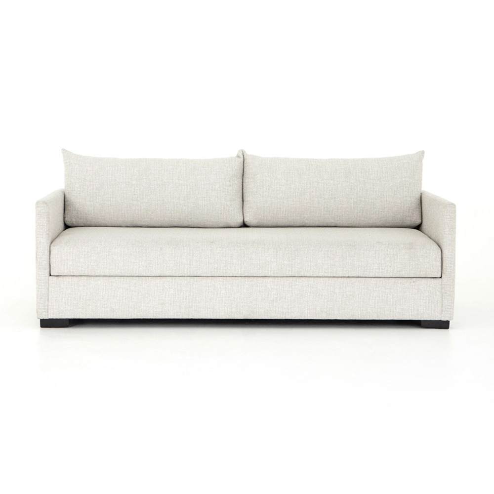 Wickham Sofa Bed - HUIS