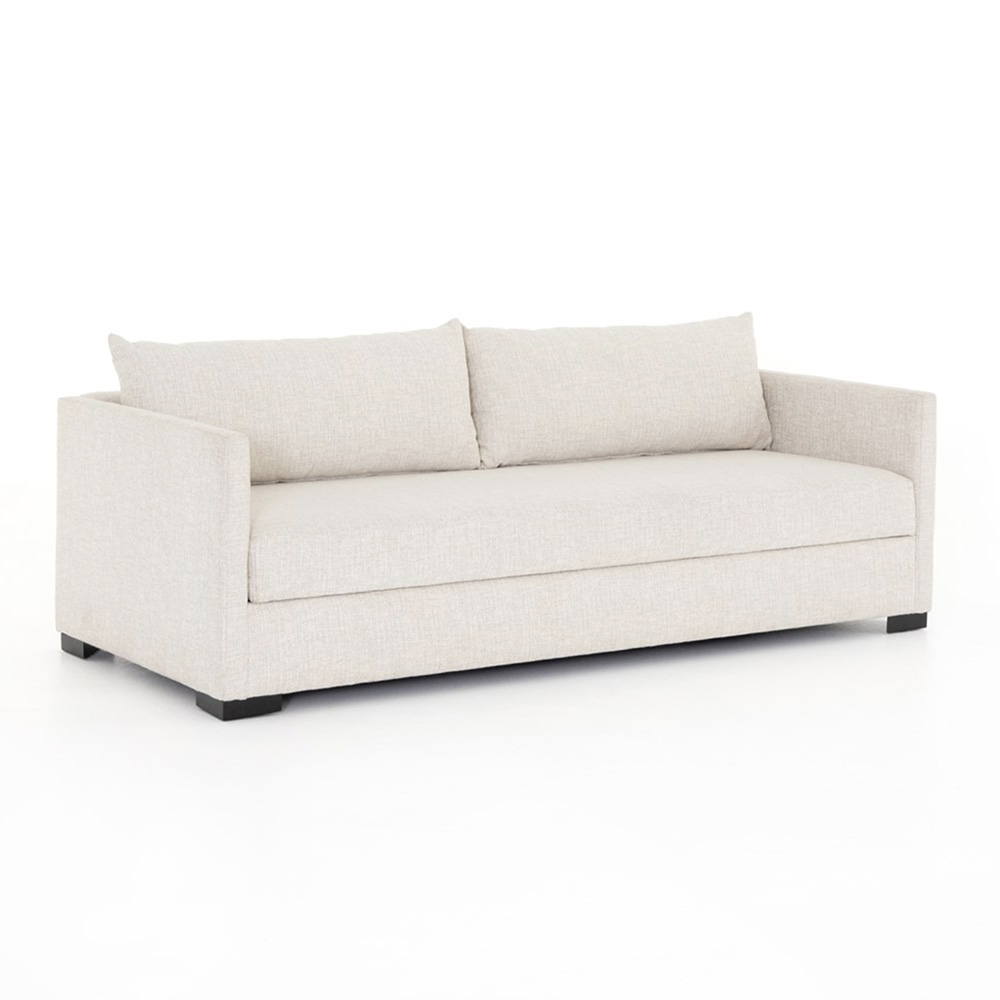 Wickham Sofa Bed - HUIS