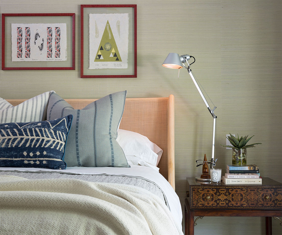 Buying Bedroom Furniture, Design a bedroom