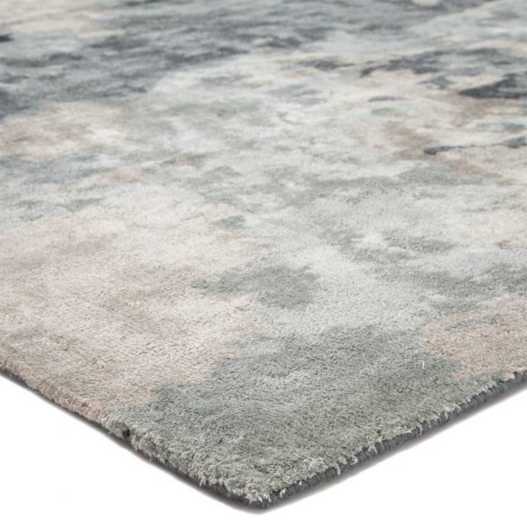 Glacier Rug - HUIS