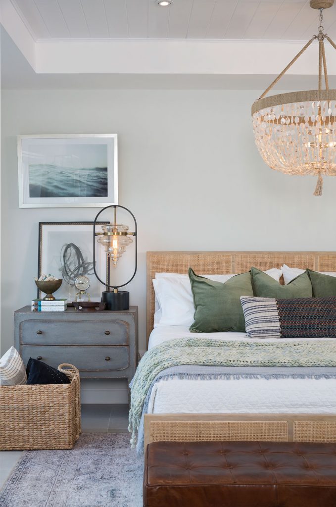 Design a bedroom, buy bedroom furniture Cayman Islands
