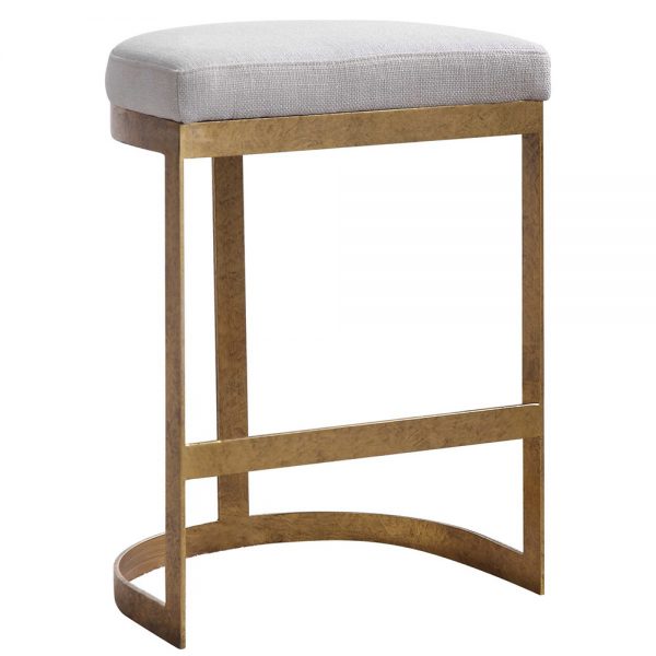Ivanna Counter Stool HUIS