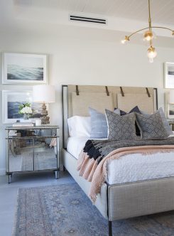 Designs We Love: New Year, New Vignette