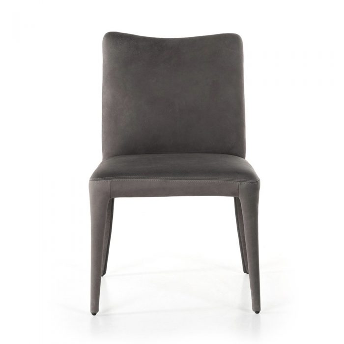 Monza Dining Chair - HUIS