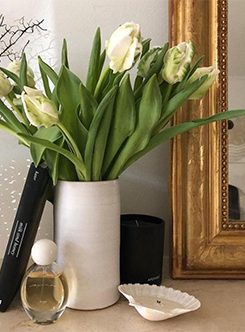 A Deep Dive Into Candle Care: All The Tips